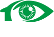 關(guān)于我們